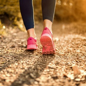 Vikend u Sport Vision trgovini